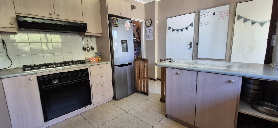 Commercial Property for Sale in Table View Western Cape